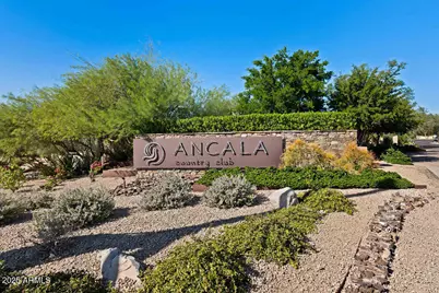 11379 E Dreyfus Avenue, Scottsdale, AZ 85259 - Photo 32