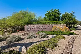 11379 E Dreyfus Ave, Scottsdale, AZ 85259 - Photo 32