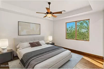 11379 E Dreyfus Avenue, Scottsdale, AZ 85259 - Photo 22