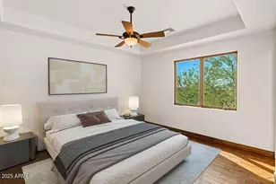 11379 E Dreyfus Ave, Scottsdale, AZ 85259 - Photo 22