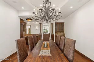 11379 E Dreyfus Ave, Scottsdale, AZ 85259 - Photo 10