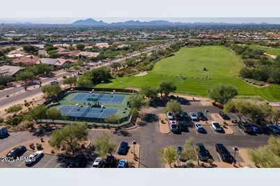 11379 E Dreyfus Avenue, Scottsdale, AZ 85259 - Photo 40