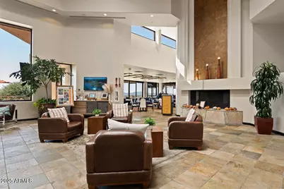 11379 E Dreyfus Avenue, Scottsdale, AZ 85259 - Photo 34