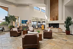 11379 E Dreyfus Ave, Scottsdale, AZ 85259 - Photo 34