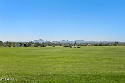 11379 E Dreyfus Avenue, Scottsdale, AZ 85259 - Photo 36