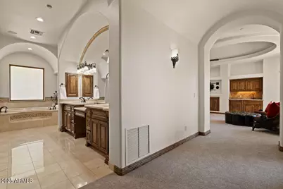 11379 E Dreyfus Avenue, Scottsdale, AZ 85259 - Photo 20