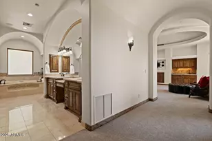 11379 E Dreyfus Ave, Scottsdale, AZ 85259 - Photo 20