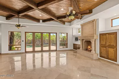 11379 E Dreyfus Avenue, Scottsdale, AZ 85259 - Photo 6