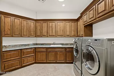 11379 E Dreyfus Avenue, Scottsdale, AZ 85259 - Photo 24