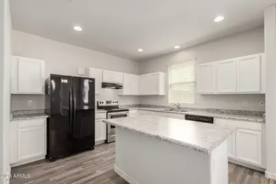 5470 W Fulton Street, Phoenix, AZ 85043 - Photo 12