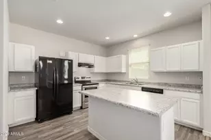 5470 W Fulton St, Phoenix, AZ 85043 - Photo 12