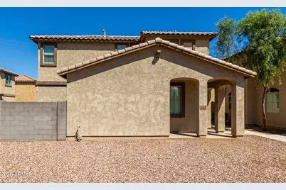 5470 W Fulton Street, Phoenix, AZ 85043 - Photo 2