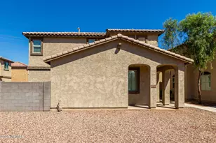 5470 W Fulton St, Phoenix, AZ 85043 - Photo 2