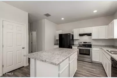 5470 W Fulton Street, Phoenix, AZ 85043 - Photo 14