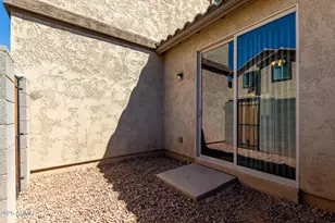 5470 W Fulton St, Phoenix, AZ 85043 - Photo 32