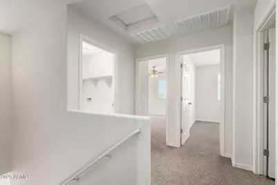 5470 W Fulton Street, Phoenix, AZ 85043 - Photo 28