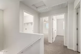 5470 W Fulton St, Phoenix, AZ 85043 - Photo 28