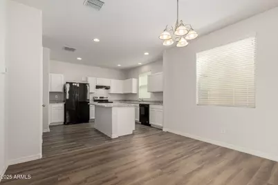 5470 W Fulton Street, Phoenix, AZ 85043 - Photo 10