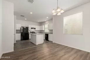 5470 W Fulton St, Phoenix, AZ 85043 - Photo 10