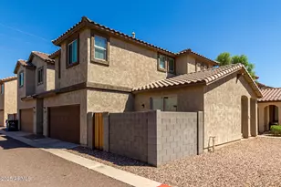 5470 W Fulton St, Phoenix, AZ 85043 - Photo 4