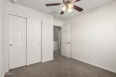5470 W Fulton Street, Phoenix, AZ 85043 - Photo 26