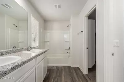 5470 W Fulton Street, Phoenix, AZ 85043 - Photo 20