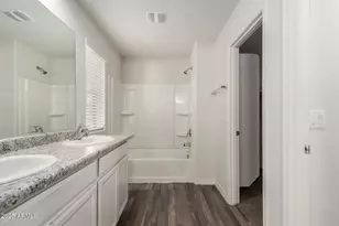 5470 W Fulton St, Phoenix, AZ 85043 - Photo 20