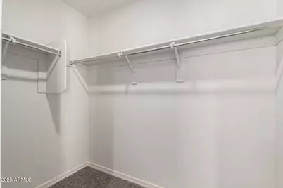 5470 W Fulton Street, Phoenix, AZ 85043 - Photo 22