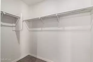 5470 W Fulton St, Phoenix, AZ 85043 - Photo 22