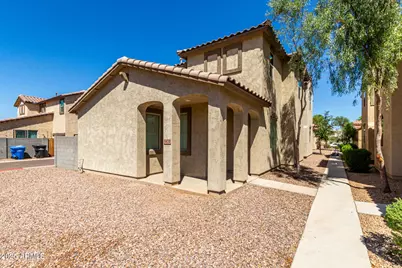 5470 W Fulton Street, Phoenix, AZ 85043 - Photo 6