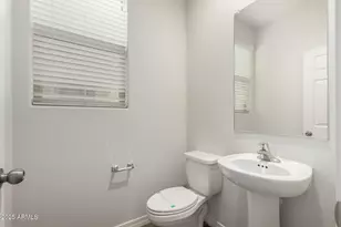 5470 W Fulton St, Phoenix, AZ 85043 - Photo 16