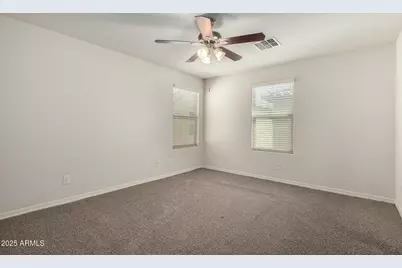 5470 W Fulton Street, Phoenix, AZ 85043 - Photo 18