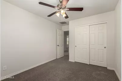 5470 W Fulton Street, Phoenix, AZ 85043 - Photo 24