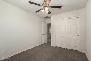 5470 W Fulton St, Phoenix, AZ 85043 - Photo 24