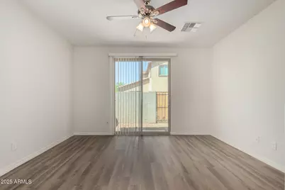 5470 W Fulton Street, Phoenix, AZ 85043 - Photo 8