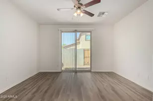 5470 W Fulton St, Phoenix, AZ 85043 - Photo 8