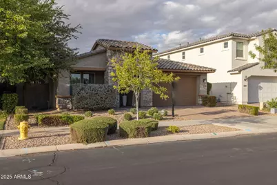 10434 E Corbin Avenue, Mesa, AZ 85212 - Photo 10