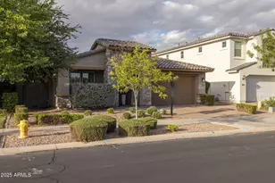 10434 E Corbin Ave, Mesa, AZ 85212 - Photo 10