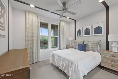 10434 E Corbin Avenue, Mesa, AZ 85212 - Photo 24