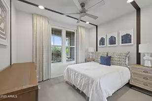 10434 E Corbin Ave, Mesa, AZ 85212 - Photo 24