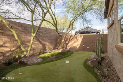 10434 E Corbin Avenue, Mesa, AZ 85212 - Photo 42