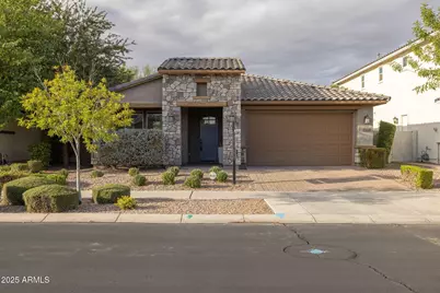 10434 E Corbin Avenue, Mesa, AZ 85212 - Photo 8