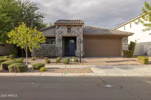 10434 E Corbin Ave, Mesa, AZ 85212 - Photo 8