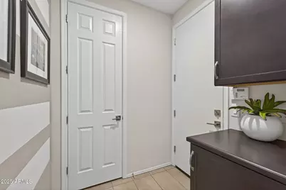 10434 E Corbin Avenue, Mesa, AZ 85212 - Photo 28