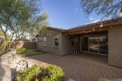 10434 E Corbin Avenue, Mesa, AZ 85212 - Photo 44