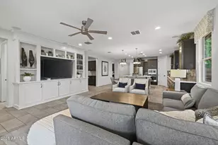 10434 E Corbin Ave, Mesa, AZ 85212 - Photo 2