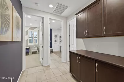 10434 E Corbin Avenue, Mesa, AZ 85212 - Photo 30