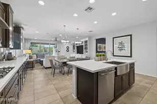 10434 E Corbin Ave, Mesa, AZ 85212 - Photo 16