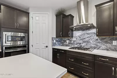 10434 E Corbin Avenue, Mesa, AZ 85212 - Photo 18