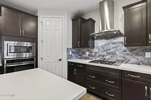 10434 E Corbin Ave, Mesa, AZ 85212 - Photo 18